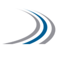 Logo SBF Verwaltungs GmbH