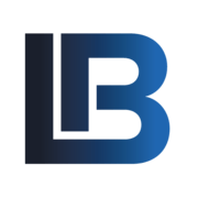 Logo Lucosky Brookman LLP