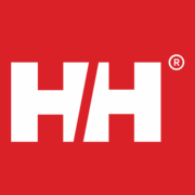 Logo Helly Hansen (US), Inc.