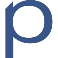 Logo palero capital GmbH