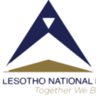 Logo Lesotho National Development Corp.