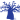 Logo American International School of Johannesburg