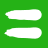 Logo World Anti-Doping Agency