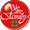 Logo Far East University