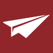 Logo AeroNavData, Inc.