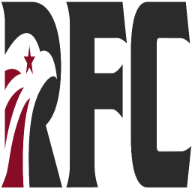 Logo RFCircuits, Inc.