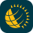 Logo Sun Life Global Investments, Inc.