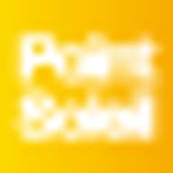 Logo Bamboost SAS