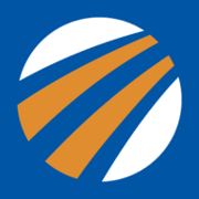 Logo DotNetKicks LLC