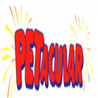 Logo Petacular Food & Supply Ltd.