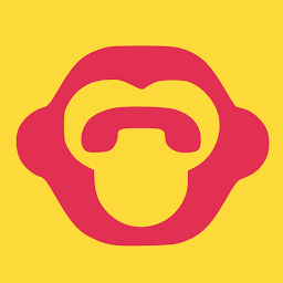Logo ContactMonkey, Inc.