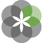 Logo Alzinova AB
