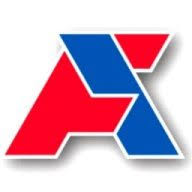 Logo Flash Electronics (Suzhou) Co. Ltd.