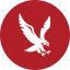 Logo American School of Dubai