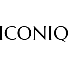 Logo ICONIQ Capital LLC