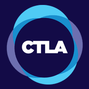 Logo Connecticut Trial Lawyers Association