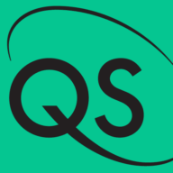 Logo QuantumScape Battery, Inc.
