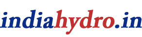 Logo Bhilangana Hydro Power Ltd.