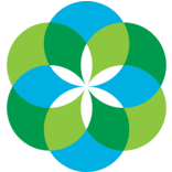 Logo Academy for Global Citizenship
