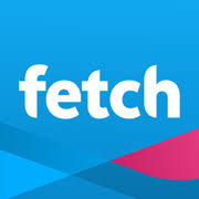 Logo FetchTV Pty Ltd.