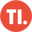 Logo Talent, Inc.
