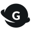 Logo Freemont Ventures Pvt Ltd.