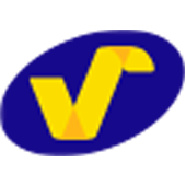 Logo Vitamin Store SRL