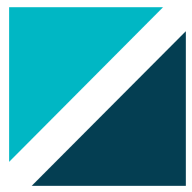 Logo Livingstone Technologies Ltd.
