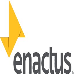 Logo Enactus Global
