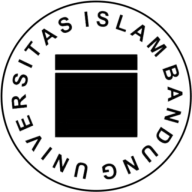 Logo Universitas Islam Bandung