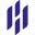 Logo Al Hammadi Holding