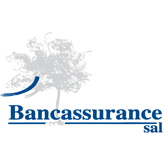 Logo Bancassurance SAL