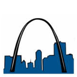 Logo Arch Equity Partners LLC