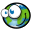 Logo Développement Durable Multimédia SAS