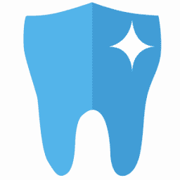 Logo Monterey Park Dental Center