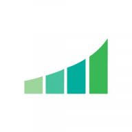 Logo High Tech Corporate Services GmbH
