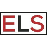 Logo Edward L. Sanders Insurance Agency, Inc.