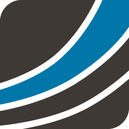 Logo SimScale GmbH