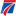 Logo Bank7 Corp.