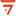 Logo Spectra7 Microsystems, Inc.
