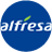 Logo Alfresa Healthcare Corp.