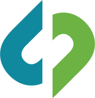 Logo Convergent Design, Inc.