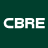 Logo CBRE Hotels Ltd.