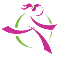 Logo Girls On The Run International