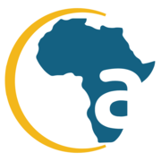 Logo The Africa Enterprise Challenge Fund