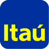 Logo Itaú CorpBanca Colombia SA