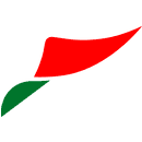 Logo Emirates Global Aluminium PJSC