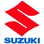 Logo PT Suzuki Indomobil Motor