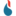 Logo Dorian LPG Ltd.