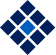 Logo CenterSquare Investment Management, Inc.